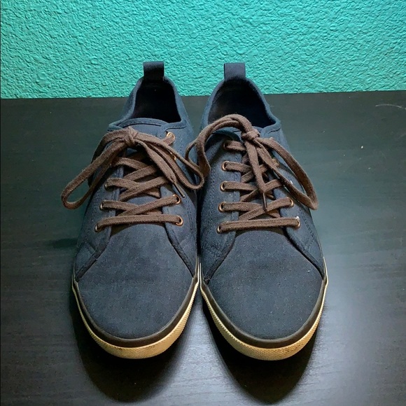 Other - Men’s Casual Shoes